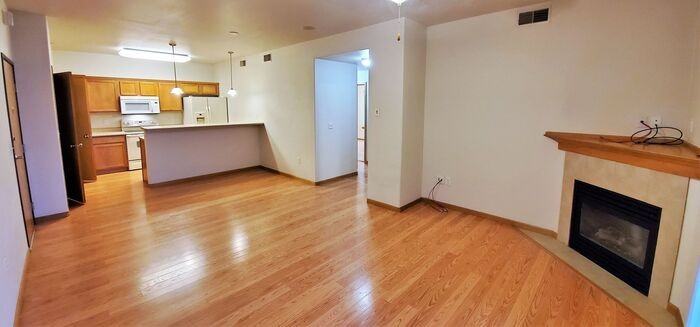 280 Sadler Ln #202-202 - Photo 3 of 19