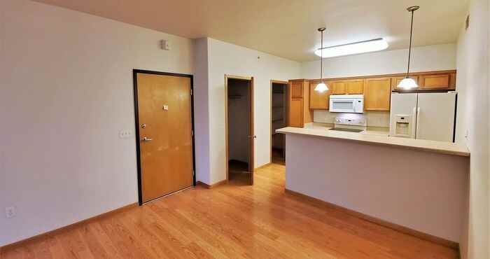 280 Sadler Ln #202-202 - Photo 4 of 19