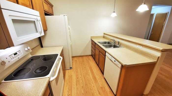 280 Sadler Ln #202-202 - Photo 5 of 19