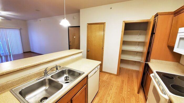 280 Sadler Ln #202-202 - Photo 6 of 19