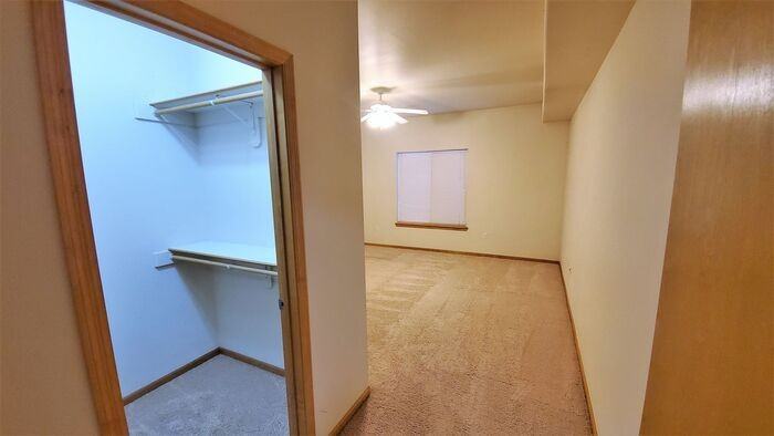 280 Sadler Ln #202-202 - Photo 7 of 19