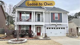 3441 S Beaver Ln - Photo 1 of 1
