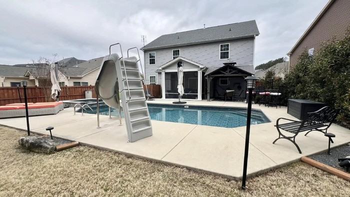 3441 S Beaver Ln - Photo 3 of 27