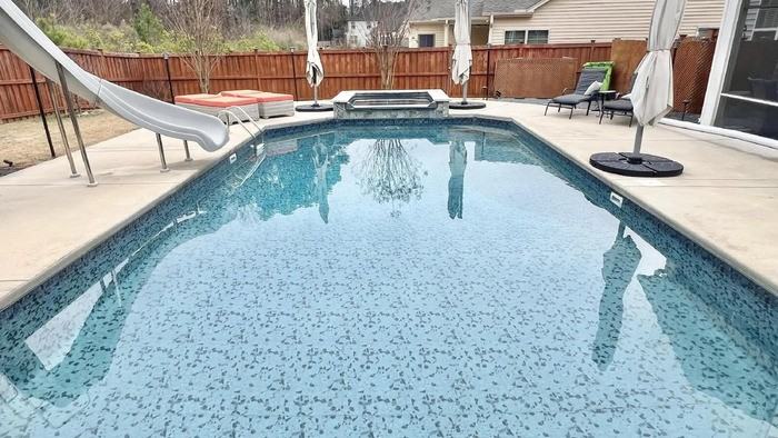 3441 S Beaver Ln - Photo 4 of 27