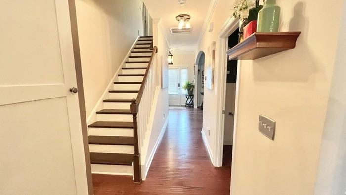 3441 S Beaver Ln - Photo 6 of 27