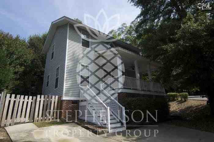 1 Graymont Cir