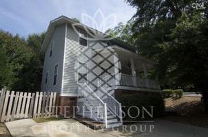 featured image of 1 Graymont Cir