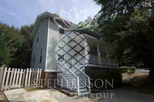 1 Graymont Cir - Photo 1 of 1