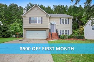 2035 Patrick Mill Pl - Photo 1 of 1