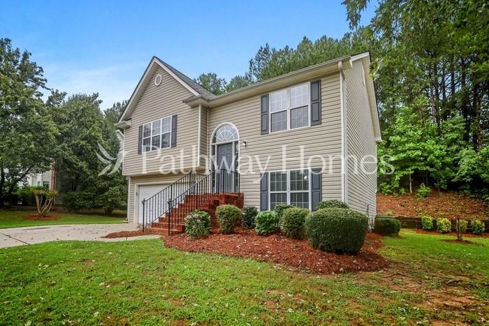 2035 Patrick Mill Pl - Photo 3 of 23