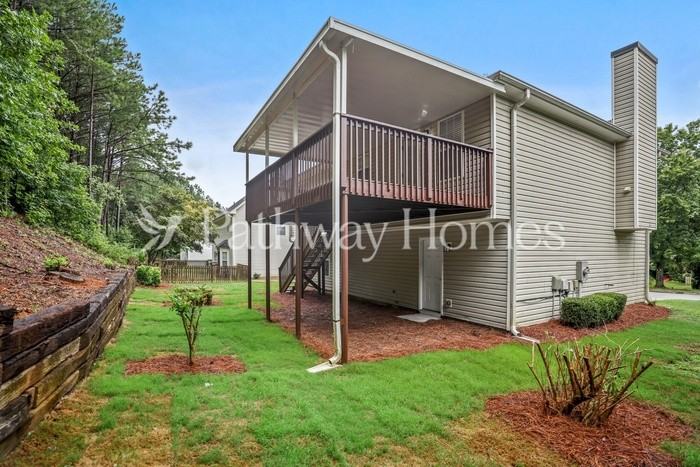 2035 Patrick Mill Pl - Photo 5 of 23