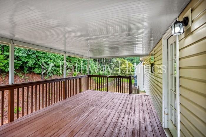 2035 Patrick Mill Pl - Photo 6 of 23