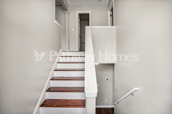 2035 Patrick Mill Pl - Photo 7 of 23