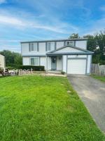 featured image of 13307 Smoketown Rd