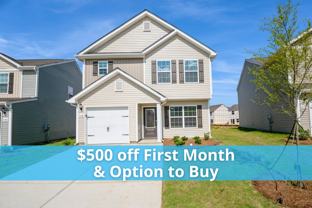 7116 Galway City St - Photo 1 of 1