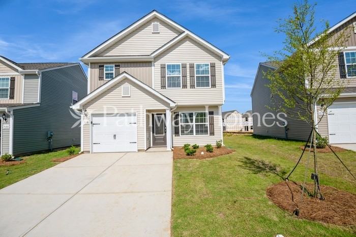 7116 Galway City St - Photo 2 of 18