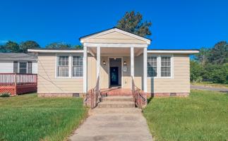 featured image of 302 Elm St #NA