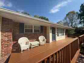 4826 Hunter Trl #NA - Photo 1 of 1