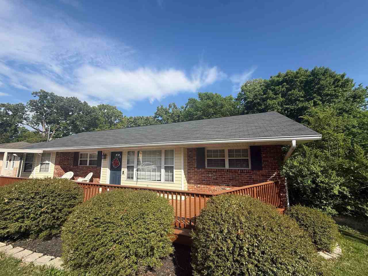 4826 Hunter Trl #NA - Photo 3 of 23