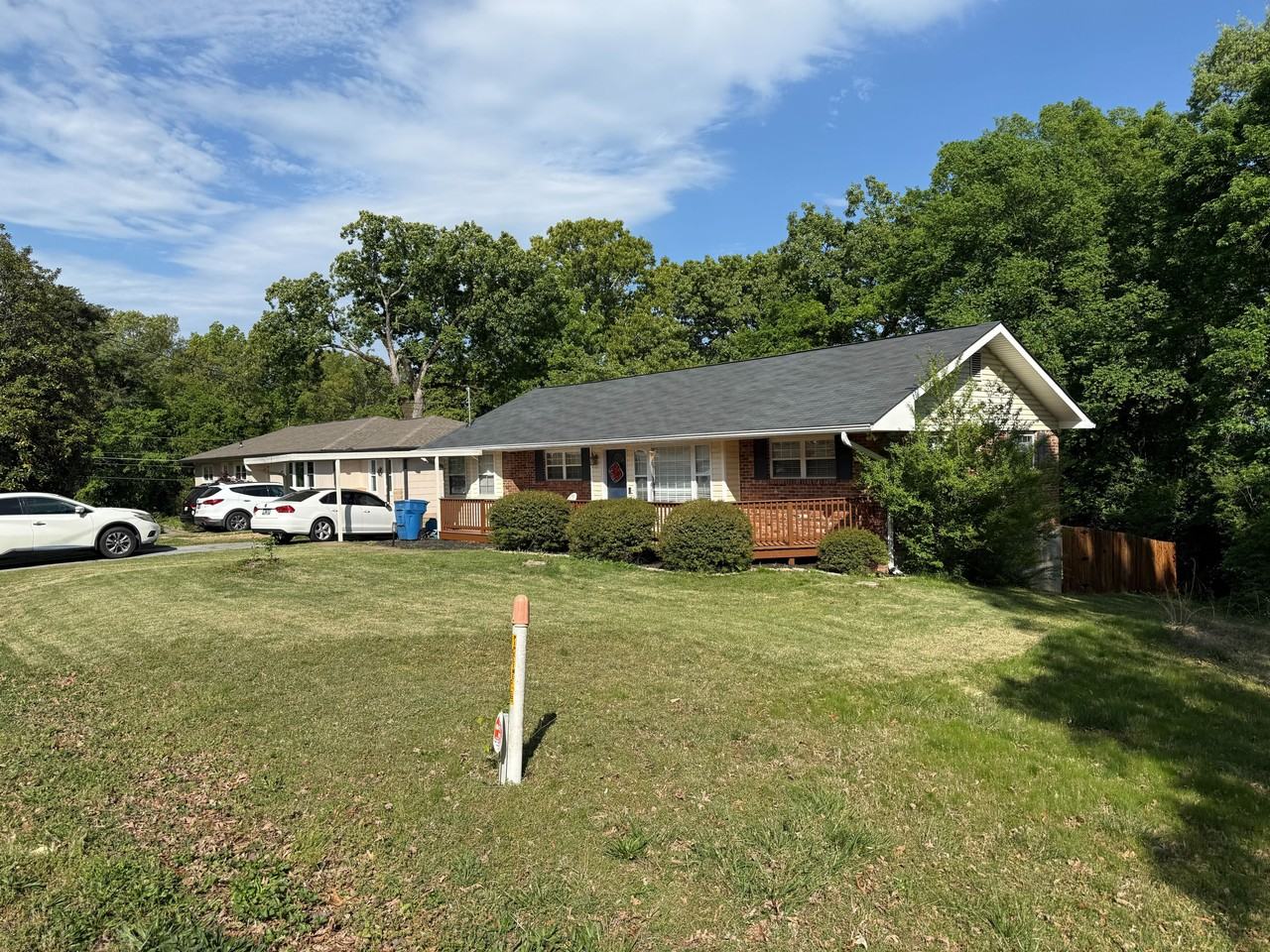 4826 Hunter Trl #NA - Photo 4 of 23