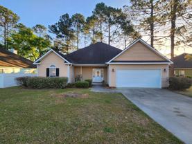 4059 Huntley Dr - Photo 1 of 1