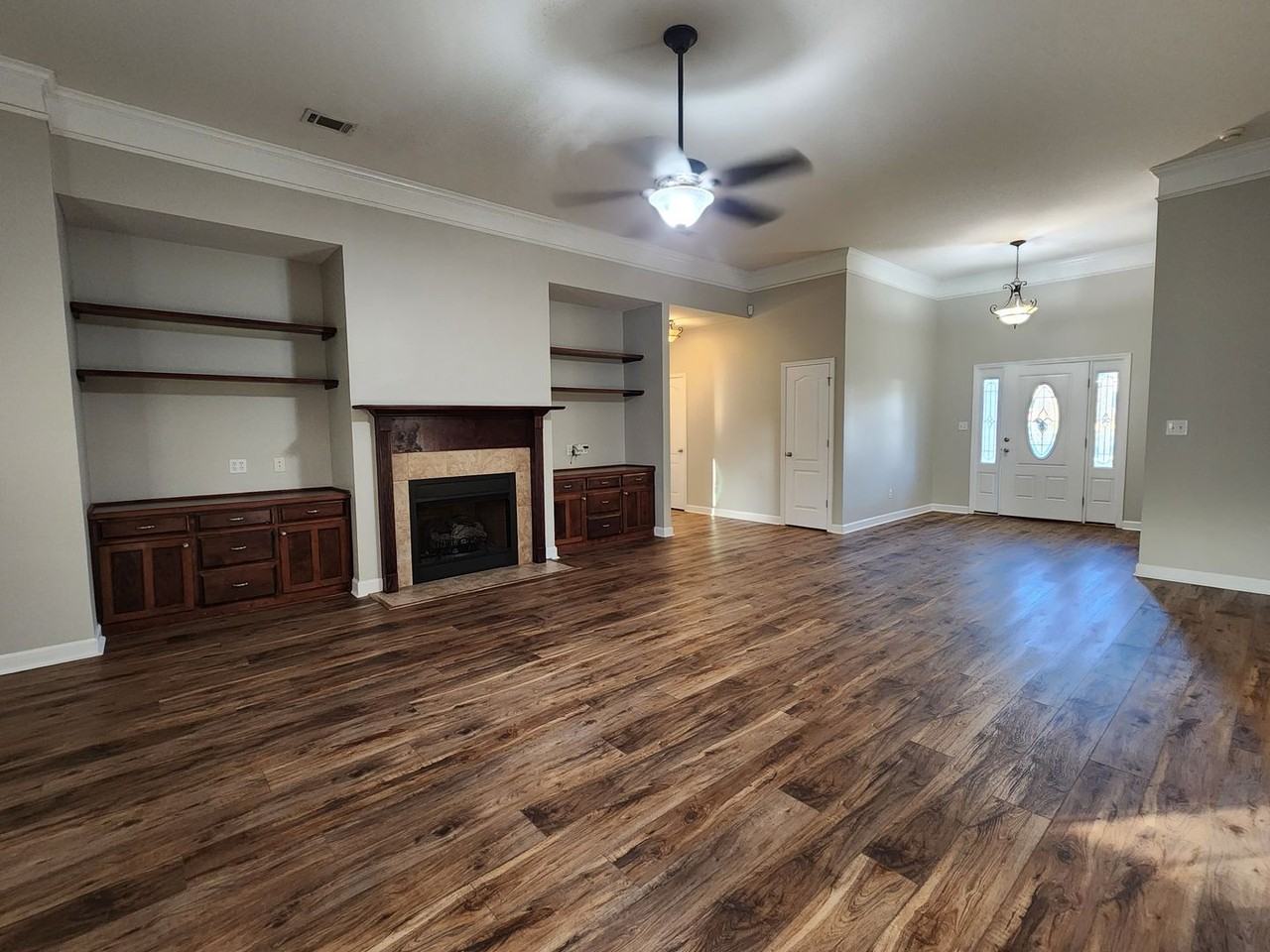 4059 Huntley Dr - Photo 2 of 11
