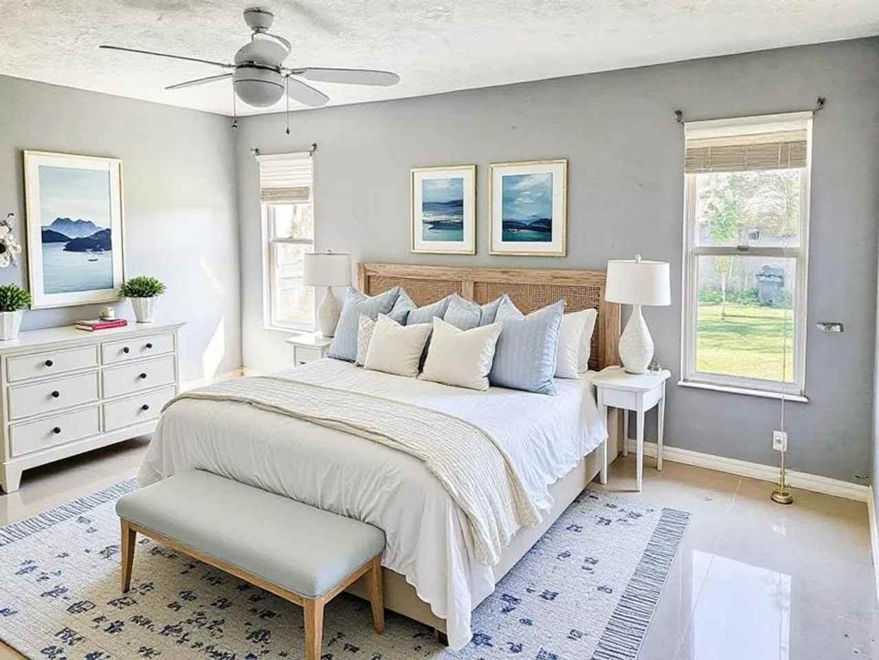 518 Se Oceanspray Ter - Photo 2 of 14