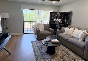 630 Bird Bay Dr E #207 - Photo 1 of 1