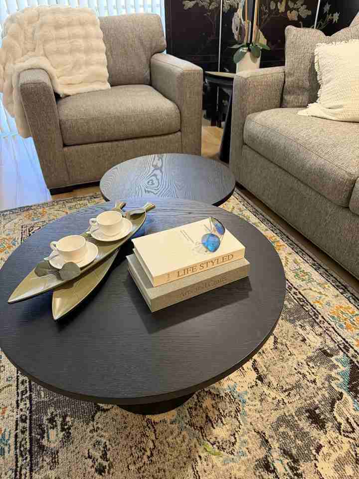 630 Bird Bay Dr E #207 - Photo 2 of 32