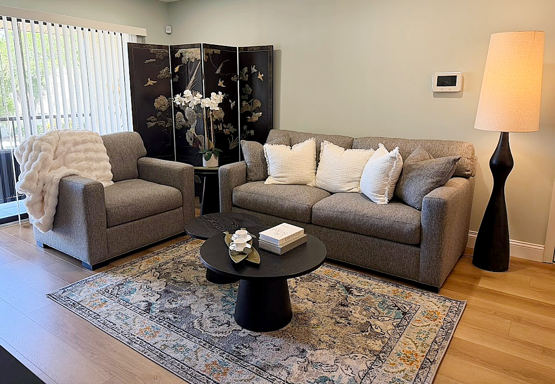 630 Bird Bay Dr E #207 - Photo 3 of 32