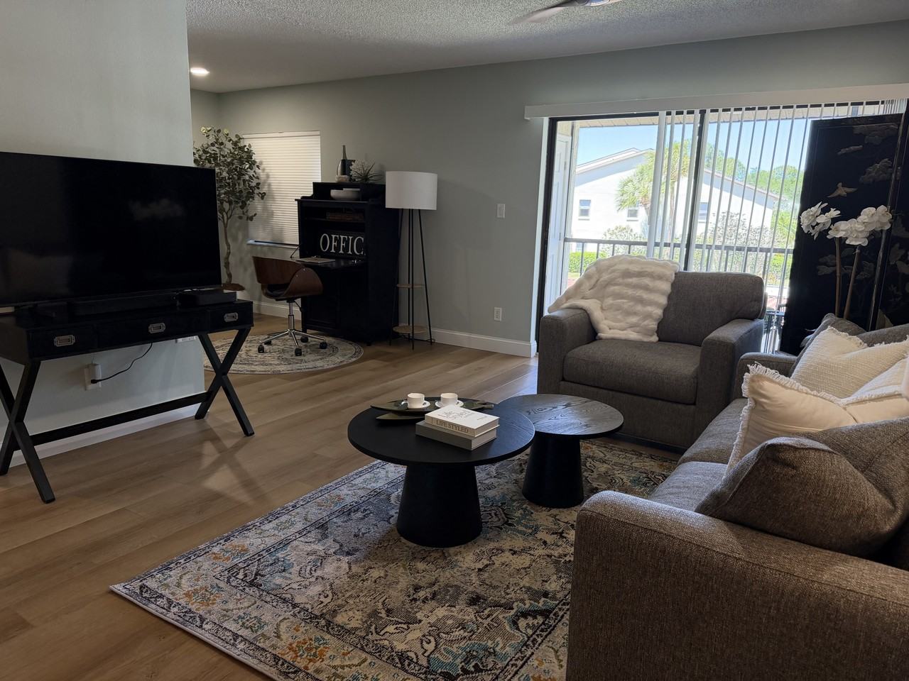 630 Bird Bay Dr E #207 - Photo 4 of 32