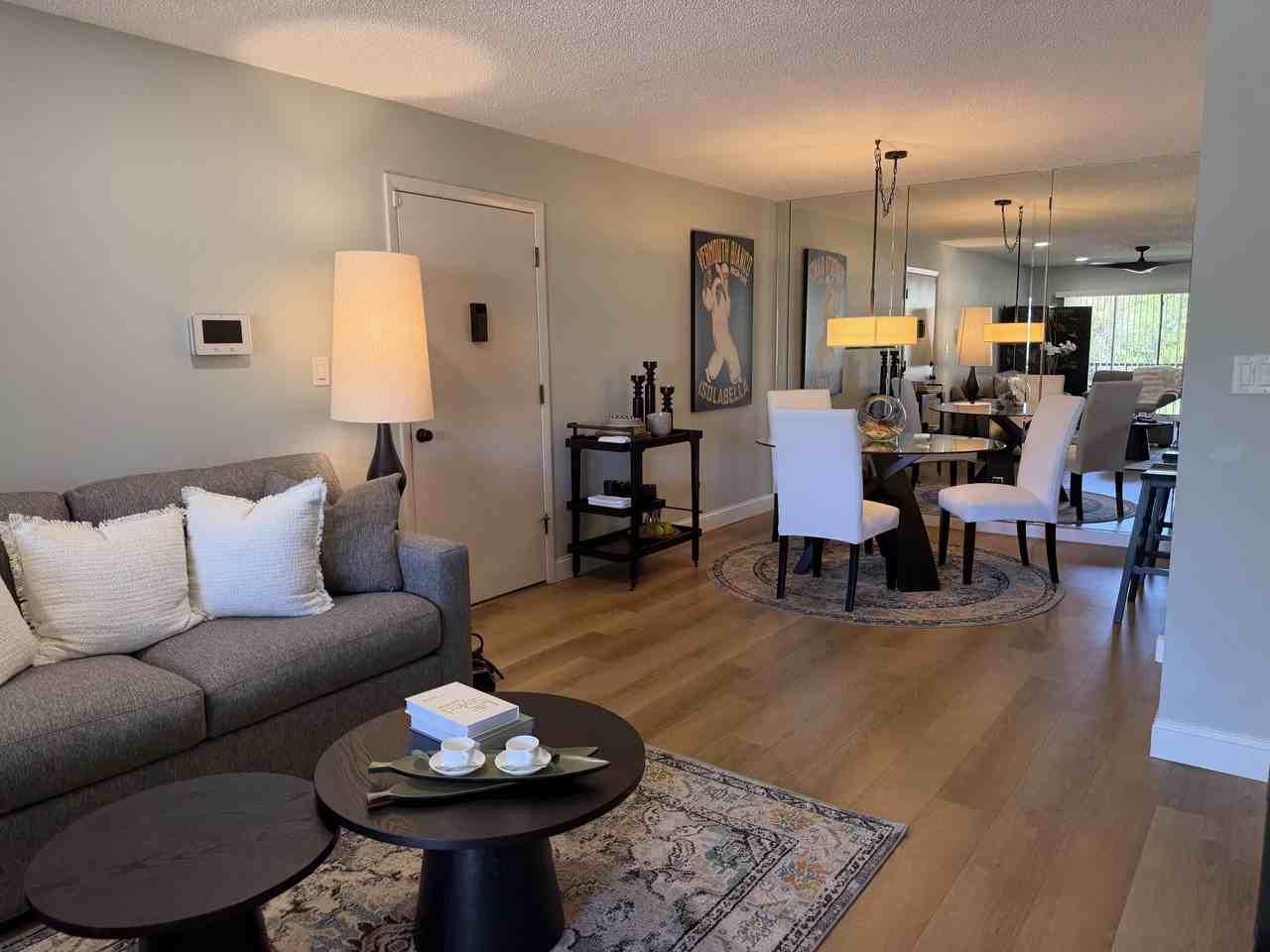 630 Bird Bay Dr E #207 - Photo 6 of 32