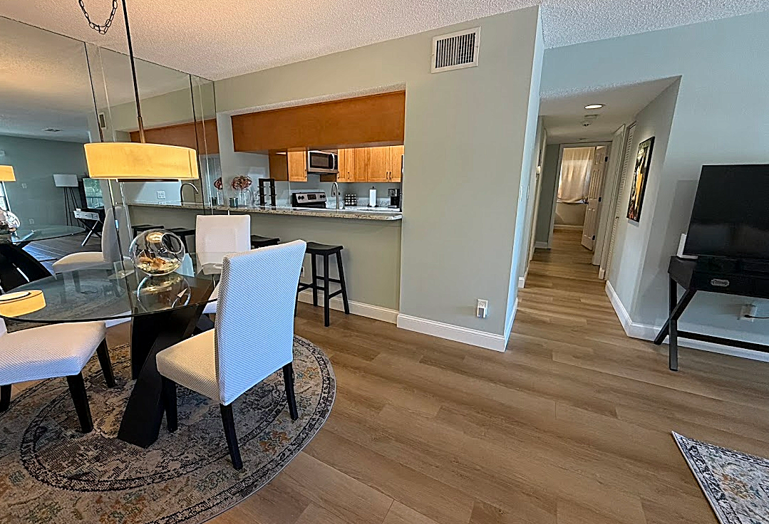 630 Bird Bay Dr E #207 - Photo 7 of 32