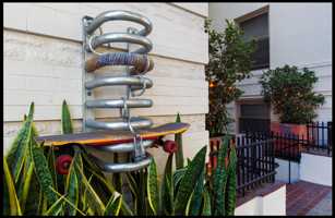 featured image of 950 9th Ave