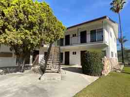 featured image of 1841 S Jacalene Ln