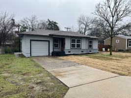 featured image of 812 Nash St #NA