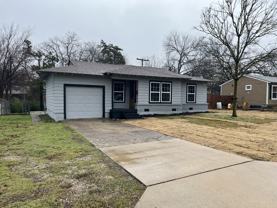 812 Nash St #NA - Photo 1 of 1