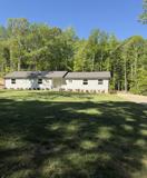 2967 Ron Howard Ln #NA - Photo 1 of 1