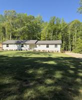 featured image of 2967 Ron Howard Ln #NA
