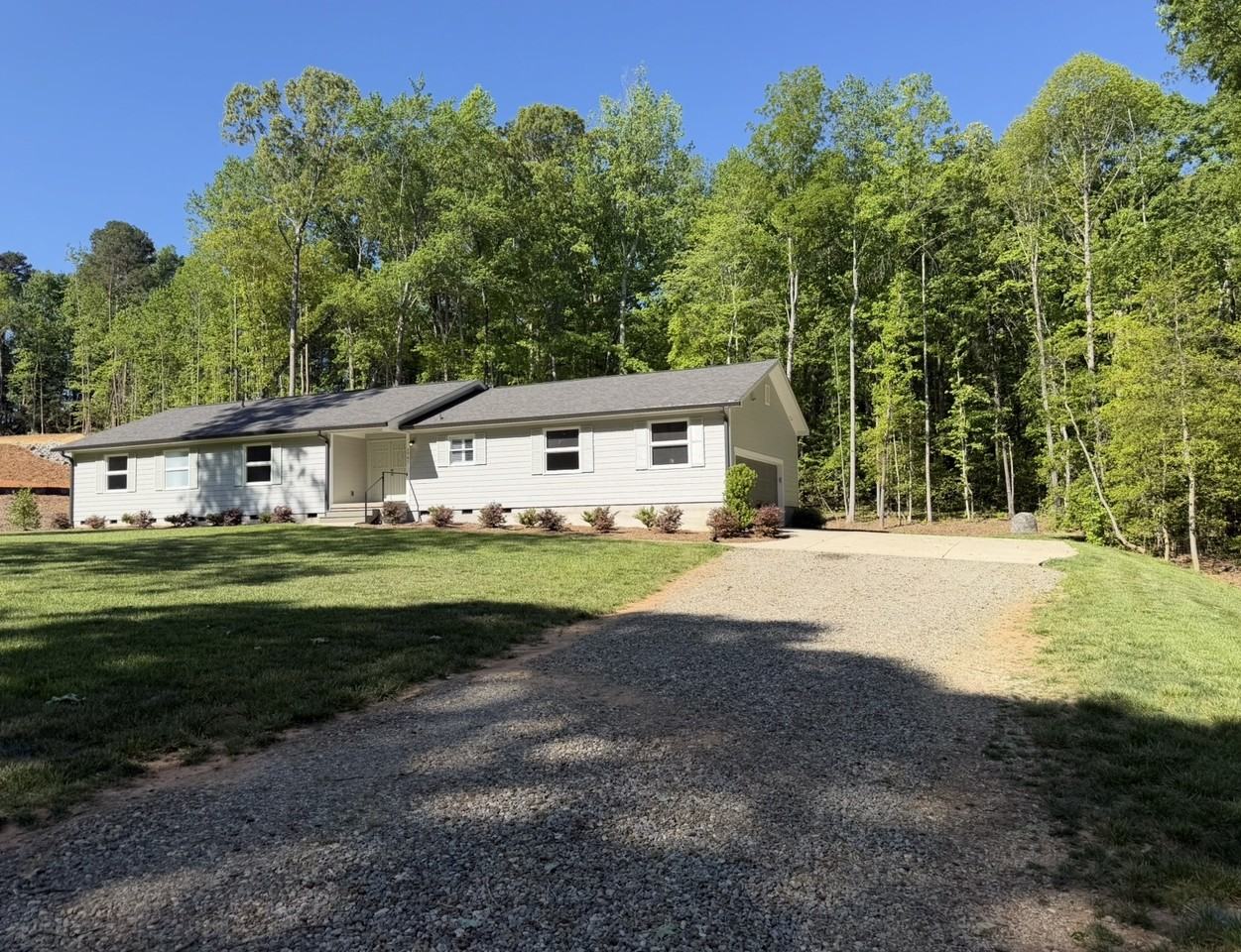 2967 Ron Howard Ln #NA - Photo 2 of 18