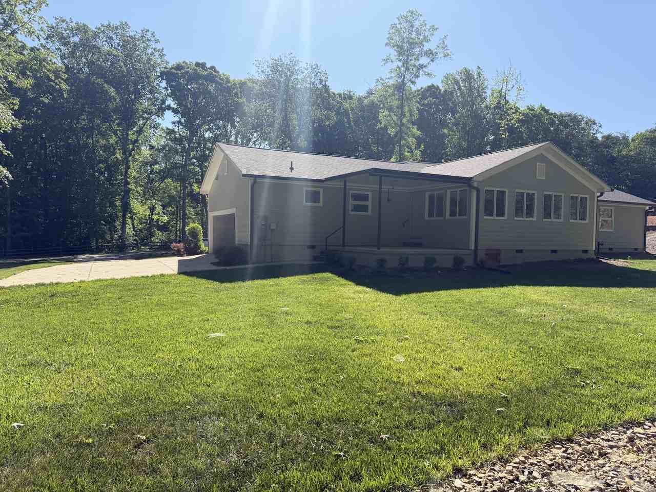 2967 Ron Howard Ln #NA - Photo 3 of 18