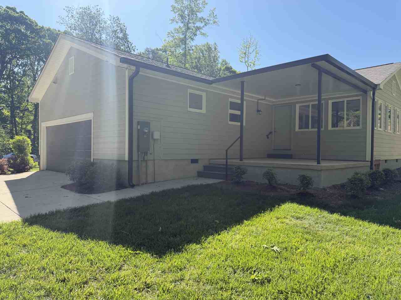 2967 Ron Howard Ln #NA - Photo 4 of 18