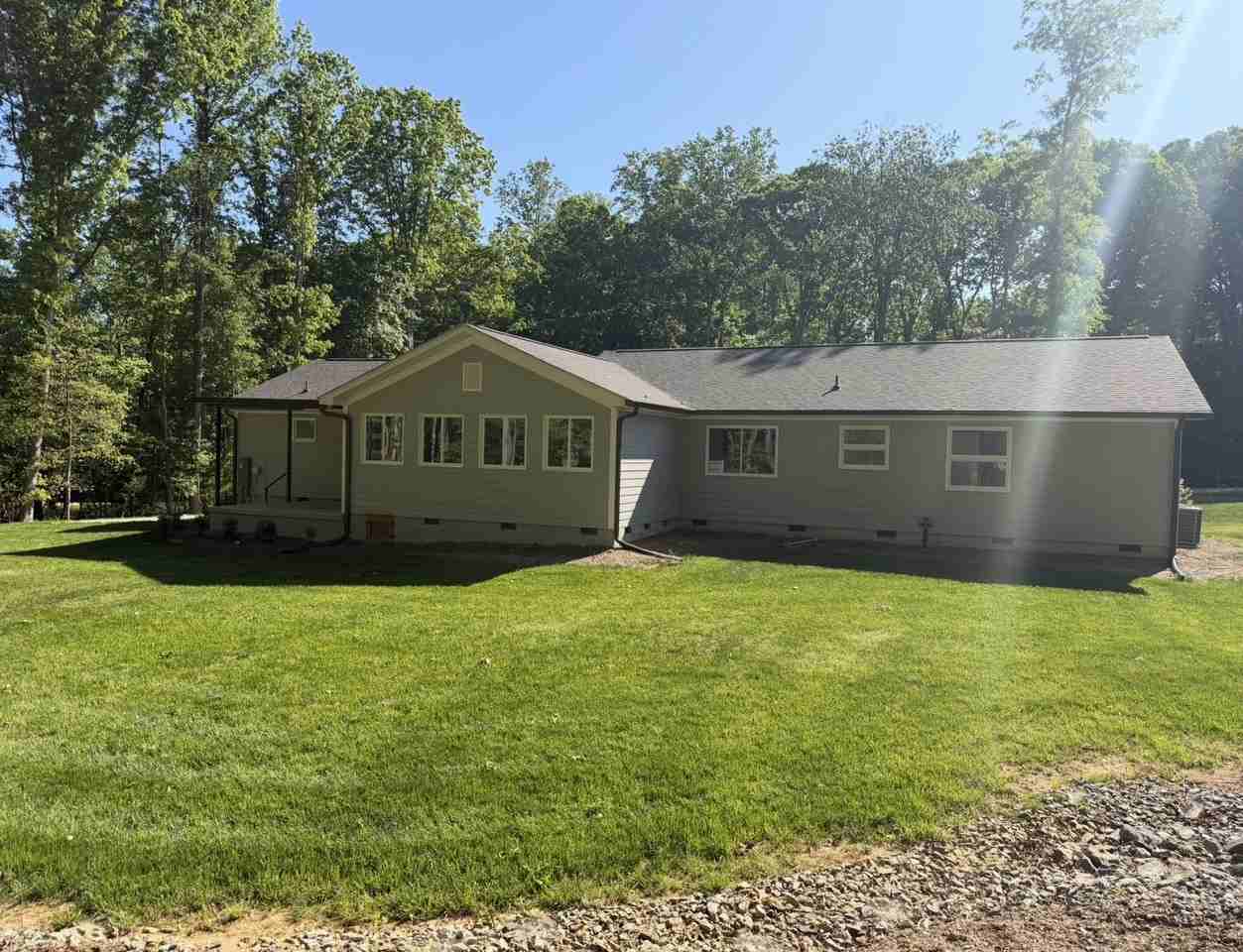 2967 Ron Howard Ln #NA - Photo 5 of 18