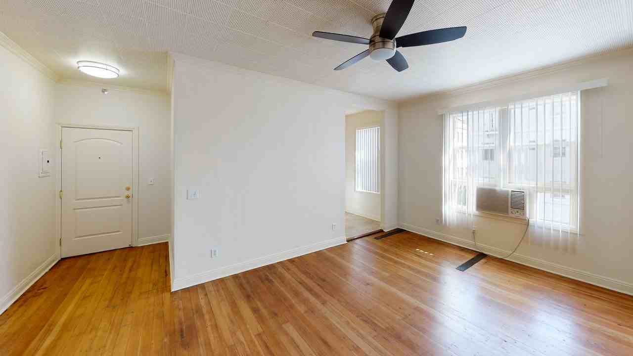 MSA - 709 Mariposa Apts - Photo 4 of 4