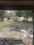 218 E Floral Ave #NA - Photo 1 of 1