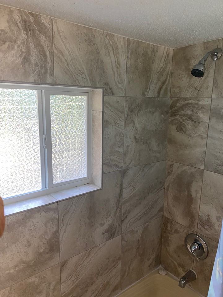 218 E Floral Ave #NA - Photo 7 of 10