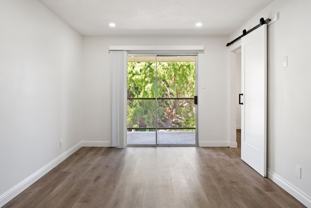 544 Pacific Street - Photo 1 of 1