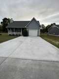 6721 Winthrop Dr #NA - Photo 1 of 1