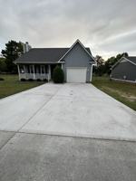 featured image of 6721 Winthrop Dr #NA