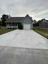 6721 Winthrop Dr #NA - Photo 1 of 1